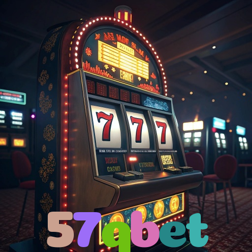 57qbet：Aposte no futebol, jogue poker e conquiste vitórias épicas!