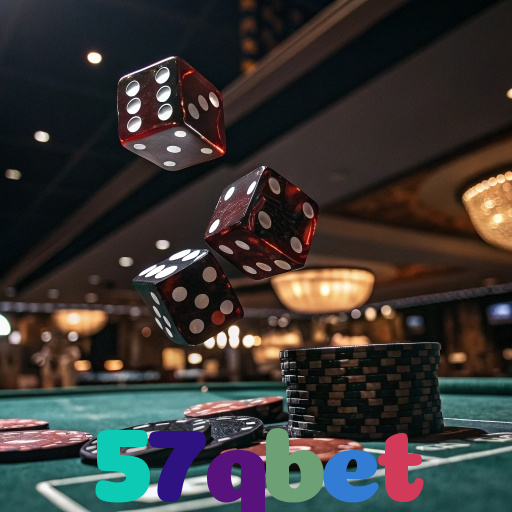 57qbet:Aposte no futebol, jogue poker e conquiste vitórias épicas!