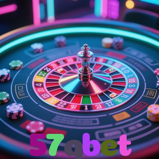 57qbet：Aposte no futebol, jogue poker e conquiste vitórias épicas!