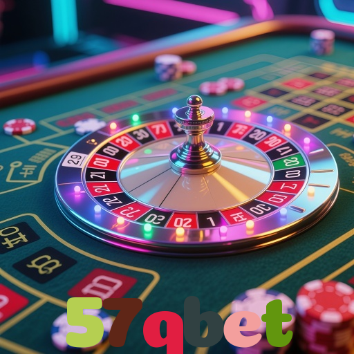 57qbet：Jogue poker, aposte no futebol e ganhe em grandes jogos de cassino!