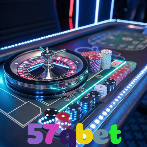 57qbet:Aposte nas melhores slots e conquiste prêmios como nunca!