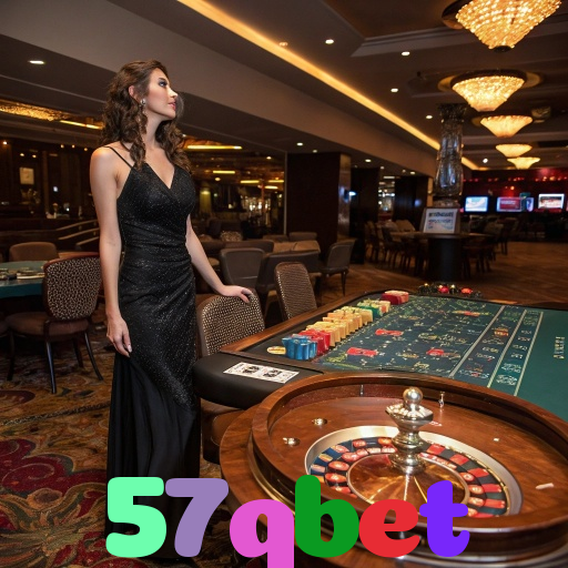 57qbet:Jogue poker, aposte no futebol e ganhe em grandes jogos de cassino!