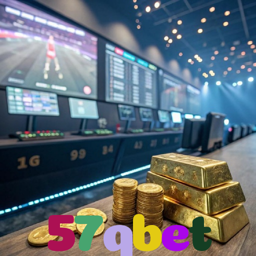 57qbet：Jogue poker, aposte no futebol e ganhe em grandes jogos de cassino!