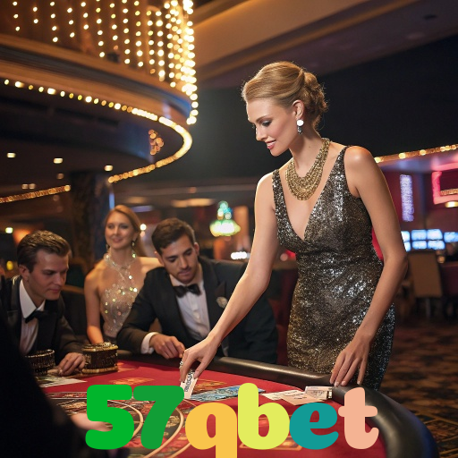 57qbet:Aposte nas melhores slots e conquiste prêmios como nunca!