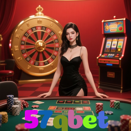57qbet:Aposte no futebol, jogue poker e conquiste vitórias épicas!