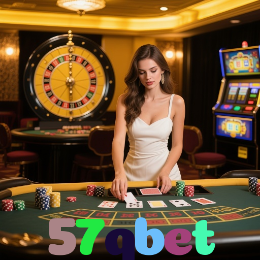 57qbet:Aposte no futebol, jogue poker e conquiste vitórias épicas!