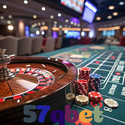 57qbet:Aposte no futebol, jogue poker e conquiste vitórias épicas!