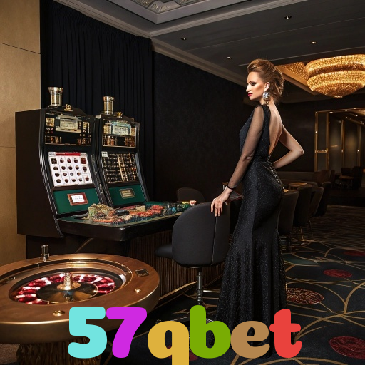 57qbet：Aposte no futebol, jogue poker e conquiste vitórias épicas!