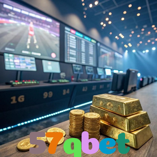 57qbet：Jogue poker, aposte no futebol e ganhe em grandes jogos de cassino!