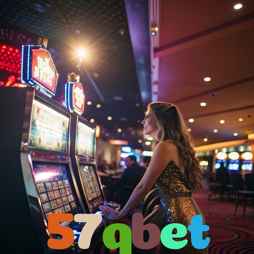 57qbet:Aposte no futebol, jogue poker e conquiste vitórias épicas!