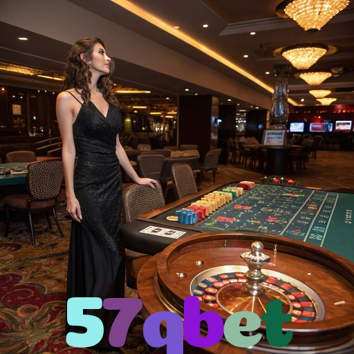 57qbet:Aposte no futebol, jogue poker e conquiste vitórias épicas!