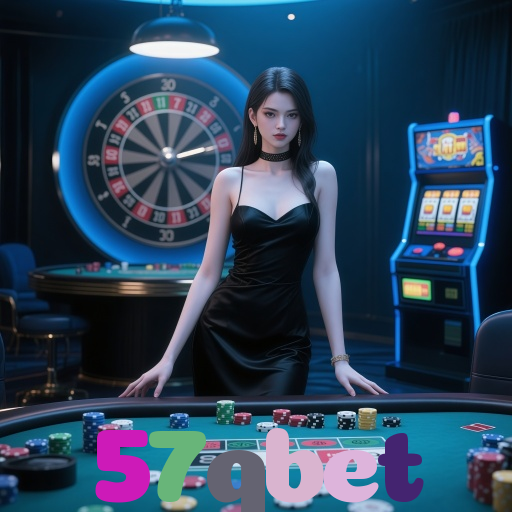 57qbet：Jogue poker, aposte no futebol e ganhe em grandes jogos de cassino!