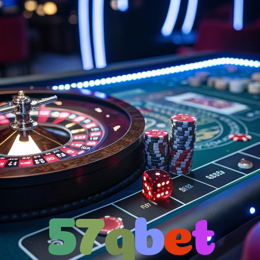 57qbet:Jogue poker, aposte no futebol e ganhe em grandes jogos de cassino!