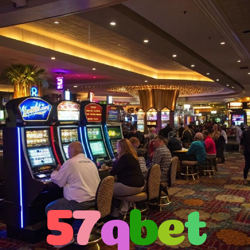 57qbet:Jogue poker, aposte no futebol e ganhe em grandes jogos de cassino!