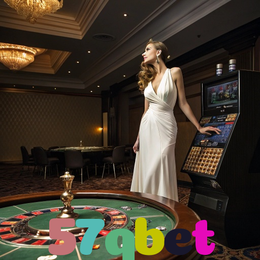 57qbet：Jogue poker, aposte no futebol e ganhe em grandes jogos de cassino!