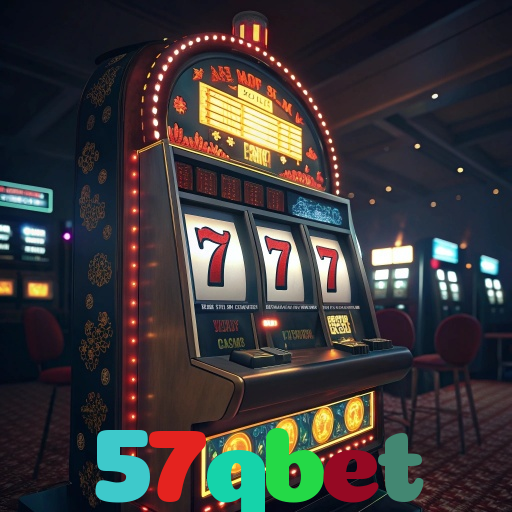 57qbet：Aposte no futebol, jogue poker e conquiste vitórias épicas!