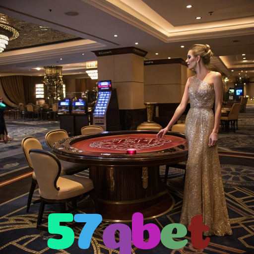 57qbet:Jogue poker, aposte no futebol e ganhe em grandes jogos de cassino!