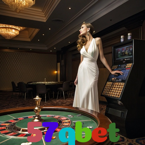 57qbet:Aposte no futebol, jogue poker e conquiste vitórias épicas!