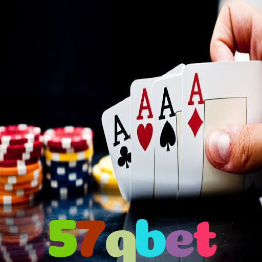 57qbet:Aposte nas melhores slots e conquiste prêmios como nunca!