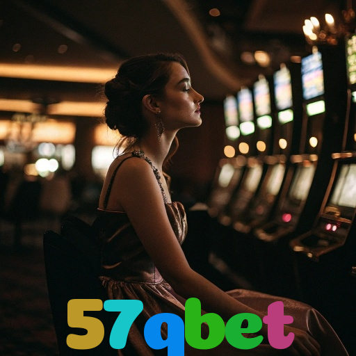 57qbet:Aposte nas melhores slots e conquiste prêmios como nunca!