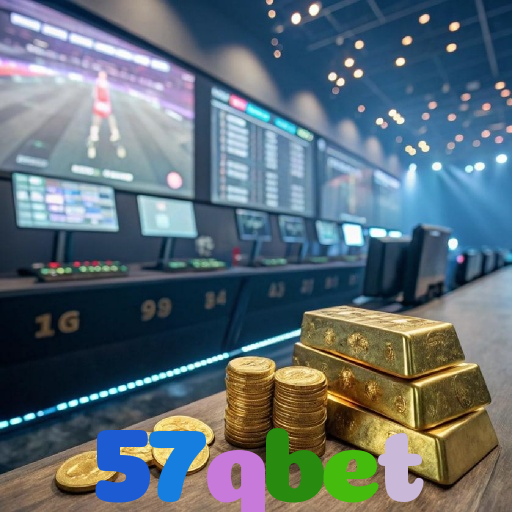 57qbet：Aposte nas melhores slots e conquiste prêmios como nunca!