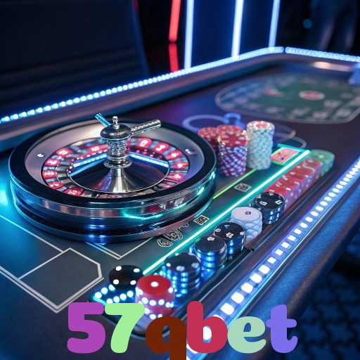 57qbet:Aposte no futebol, jogue poker e conquiste vitórias épicas!