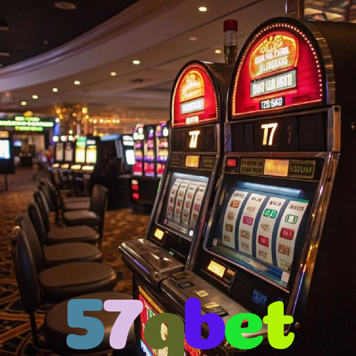 57qbet:Jogue poker, aposte no futebol e ganhe em grandes jogos de cassino!