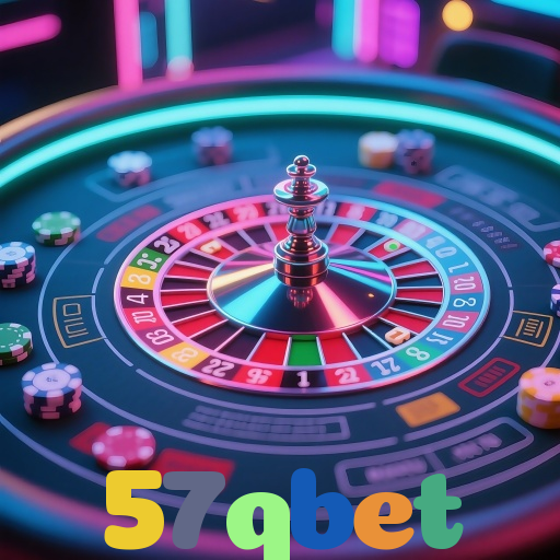 57qbet：Aposte no futebol, jogue poker e conquiste vitórias épicas!