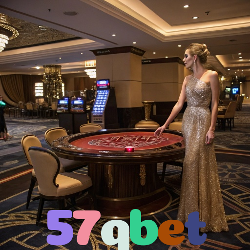 57qbet:Jogue poker, aposte no futebol e ganhe em grandes jogos de cassino!