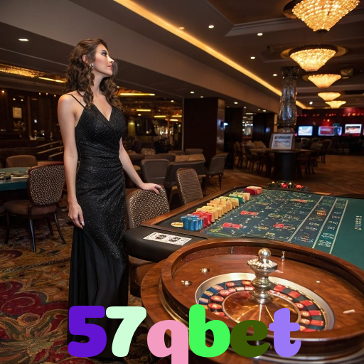 57qbet:Aposte nas melhores slots e conquiste prêmios como nunca!