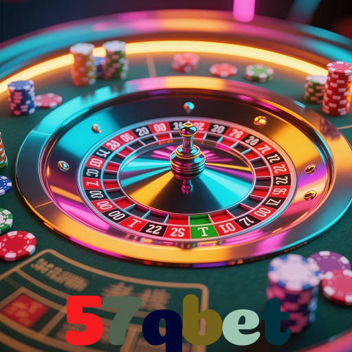 57qbet：Jogue poker, aposte no futebol e ganhe em grandes jogos de cassino!