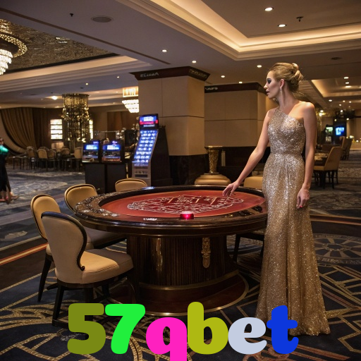 57qbet:Aposte nas melhores slots e conquiste prêmios como nunca!