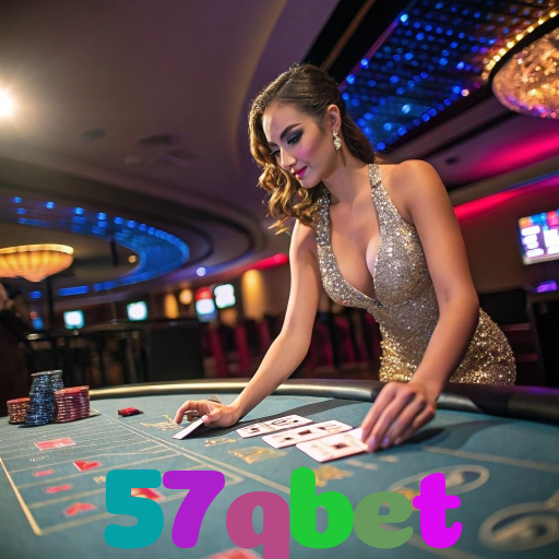 57qbet:Aposte no futebol, jogue poker e conquiste vitórias épicas!