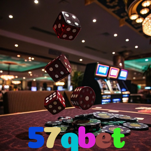 57qbet:Aposte no futebol, jogue poker e conquiste vitórias épicas!