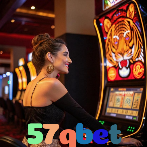 57qbet：Aposte no futebol, jogue poker e conquiste vitórias épicas!