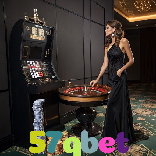 57qbet：Aposte no futebol, jogue poker e conquiste vitórias épicas!
