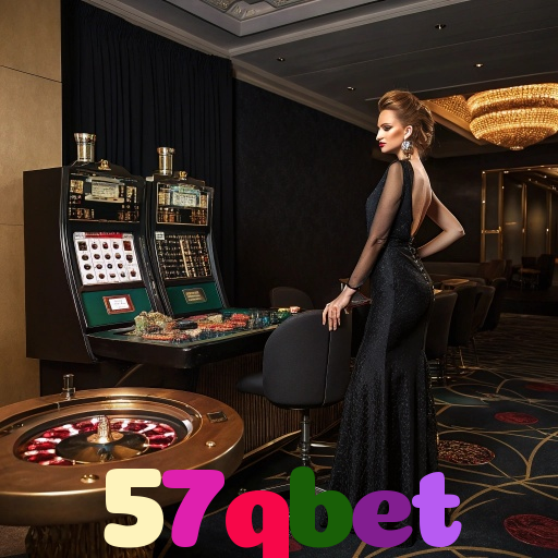 57qbet：Jogue poker, aposte no futebol e ganhe em grandes jogos de cassino!
