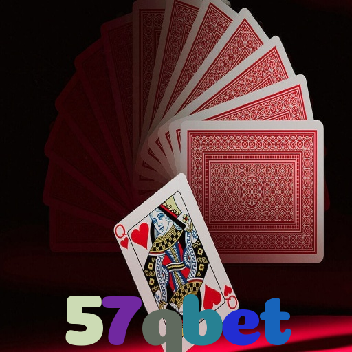 57qbet：Aposte no futebol, jogue poker e conquiste vitórias épicas!