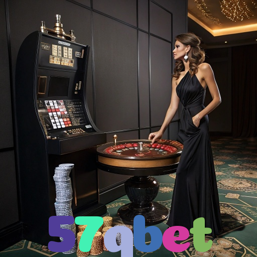 57qbet：Jogue poker, aposte no futebol e ganhe em grandes jogos de cassino!