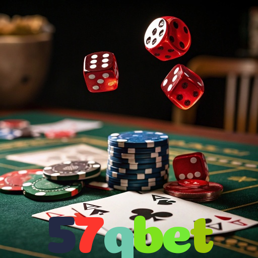 57qbet:Aposte nas melhores slots e conquiste prêmios como nunca!
