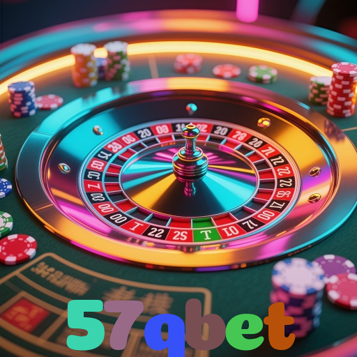57qbet：Aposte no futebol, jogue poker e conquiste vitórias épicas!