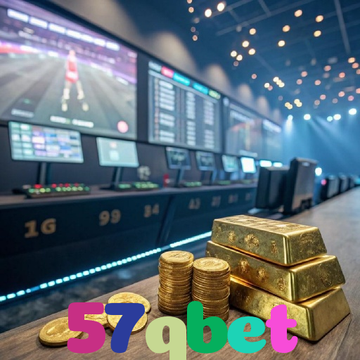 57qbet:Jogue poker, aposte no futebol e ganhe em grandes jogos de cassino!
