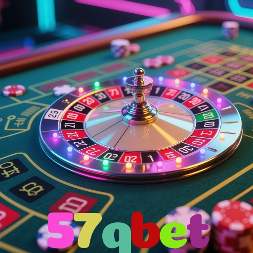 57qbet:Aposte no futebol, jogue poker e conquiste vitórias épicas!