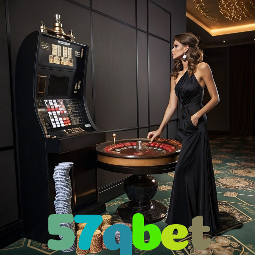 57qbet：Aposte no futebol, jogue poker e conquiste vitórias épicas!