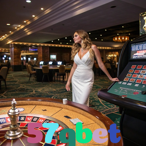 57qbet:Jogue poker, aposte no futebol e ganhe em grandes jogos de cassino!