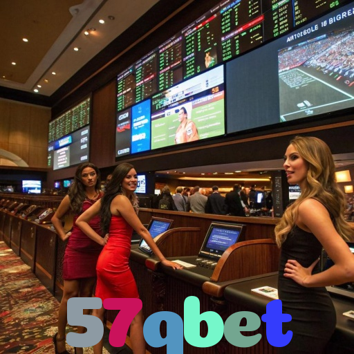 57qbet:Aposte no futebol, jogue poker e conquiste vitórias épicas!