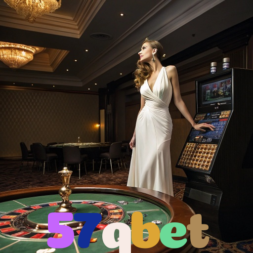 57qbet:Jogue poker, aposte no futebol e ganhe em grandes jogos de cassino!