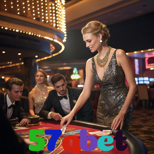 57qbet:Jogue poker, aposte no futebol e ganhe em grandes jogos de cassino!