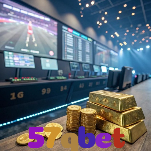 57qbet：Aposte no futebol, jogue poker e conquiste vitórias épicas!