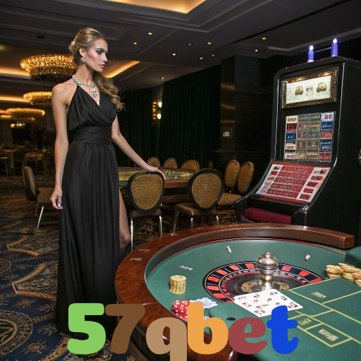 57qbet:Aposte no futebol, jogue poker e conquiste vitórias épicas!